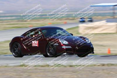 media/Apr-28-2024-Speed SF (Sun) [[c704f5d5b5]]/Blue/Sunsrise/
